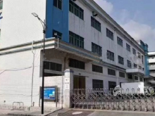 廣東-深圳-龍崗區(qū)倉庫出租