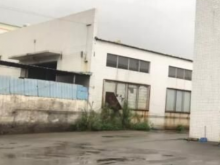 廣東-深圳-龍華區(qū)倉庫出租