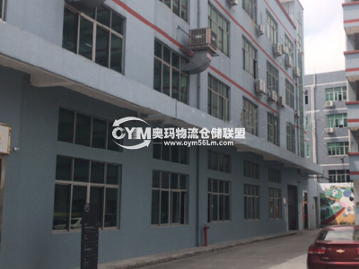 廣東-深圳-龍崗區(qū)倉庫出租