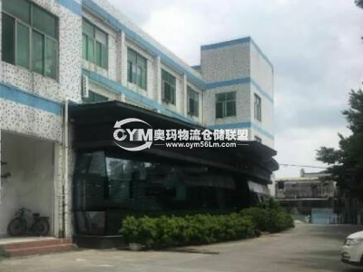 廣東-深圳-龍崗區(qū)倉庫出租