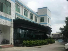 廣東-深圳-龍崗區(qū)倉庫出租