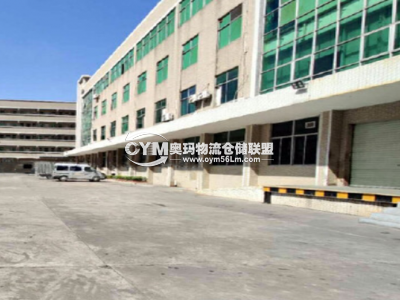 廣東-惠州-惠城區(qū)倉庫出租