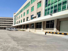 廣東-惠州-惠城區(qū)倉庫出租