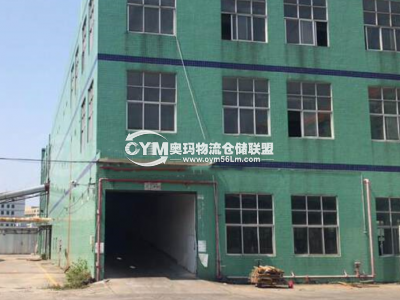 廣東-深圳-龍崗區(qū)倉庫出租