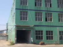 廣東-深圳-龍崗區(qū)倉庫出租