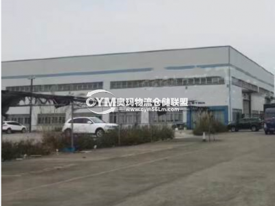 廣東-佛山-南海區(qū)倉庫出租