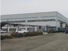 廣東-佛山-南海區(qū)倉庫出租