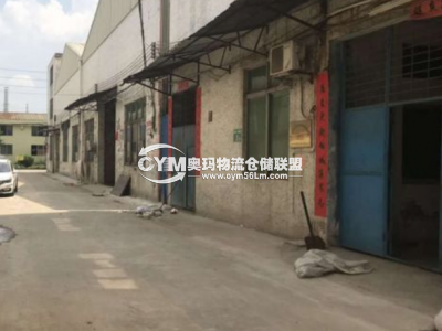 廣東-深圳-龍華區(qū)倉庫出租