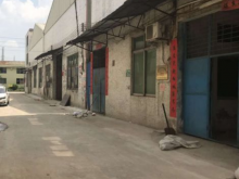 廣東-深圳-龍華區(qū)倉庫出租