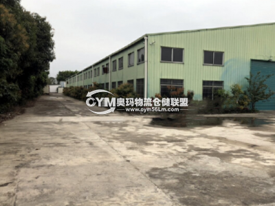 廣東-惠州-惠城區(qū)倉庫出租