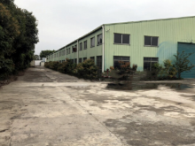 廣東-惠州-惠城區(qū)倉庫出租