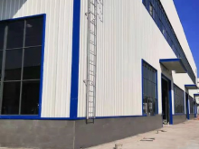 湖南-長沙-長沙縣倉庫出租