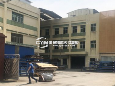 廣東-佛山-三水區(qū)倉(cāng)庫(kù)出租