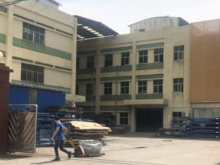 廣東-佛山-三水區(qū)倉(cāng)庫(kù)出租