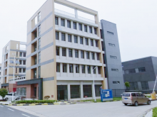 廣東-佛山-三水區(qū)倉(cāng)庫(kù)出租