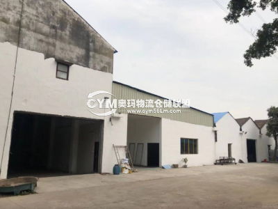 廣東-佛山-南海區(qū)倉庫出租