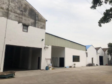 廣東-佛山-南海區(qū)倉庫出租