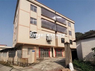 廣東-廣州-番禺區(qū)倉(cāng)庫(kù)出租