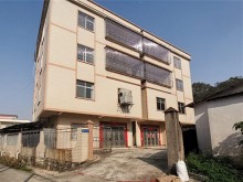 廣東-廣州-番禺區(qū)倉(cāng)庫(kù)出租