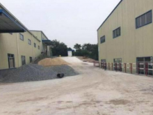 廣東-佛山-南海區(qū)倉(cāng)庫(kù)出租