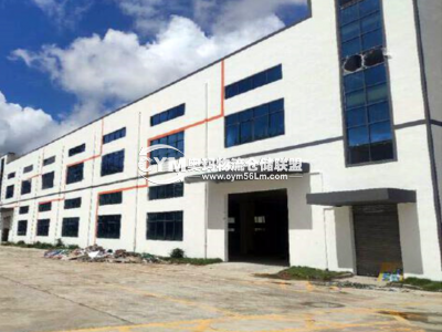 廣東-惠州-惠城區(qū)倉庫出租