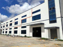 廣東-惠州-惠城區(qū)倉庫出租