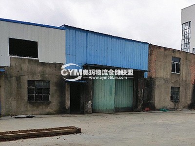 廣東-廣州-番禺區(qū)倉(cāng)庫(kù)出租