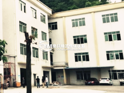 廣東-廣州-白云區(qū)倉庫出租