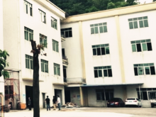 廣東-廣州-白云區(qū)倉庫出租