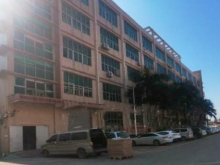 廣東-惠州-惠城區(qū)倉庫出租