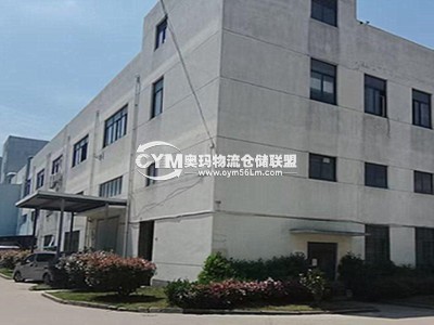 廣東-廣州-番禺區(qū)倉庫出租