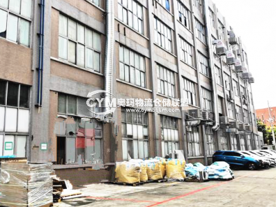 廣東-廣州-白云區(qū)倉庫出租