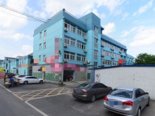 江蘇-南京-建鄴區(qū)倉(cāng)庫(kù)出租