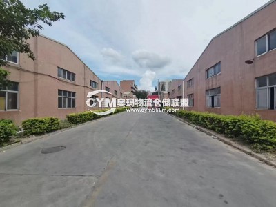 廣東-廣州-番禺區(qū)倉(cāng)庫(kù)出租