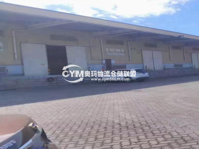 福建-廈門-湖里區(qū)倉庫出租