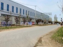 山東-臨沂-莒南縣倉庫出租