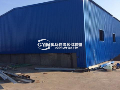 福建-福州-長樂區(qū)倉庫出租