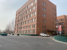 北京/平谷區(qū)倉庫出租