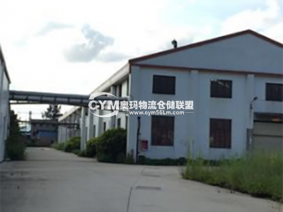 福建-福州-鼓樓區(qū)倉庫出租