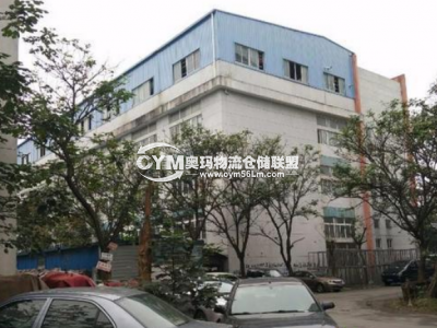 福建-福州-倉山區(qū)倉庫出租
