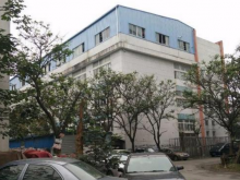 福建/福州/倉山區(qū)倉庫出租