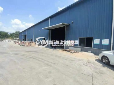 廣東-深圳-龍華區(qū)倉庫出租