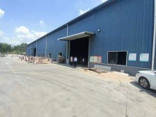 廣東-深圳-龍華區(qū)倉庫出租