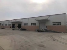 山東-德州-武城縣倉庫出租