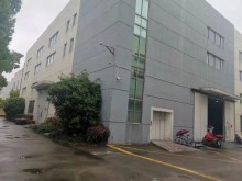 上海-松江區(qū)倉庫出租