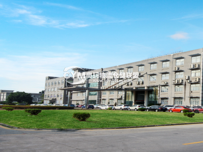 廣東-東莞-橫瀝鎮(zhèn)倉(cāng)庫(kù)出租