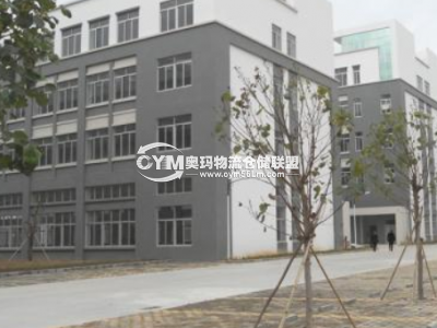 廣東-深圳-寶安區(qū)倉(cāng)庫(kù)出租