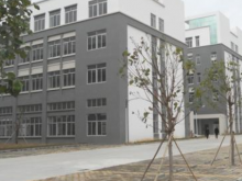 廣東-深圳-寶安區(qū)倉(cāng)庫(kù)出租