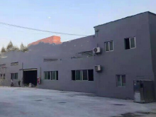 廣東-惠州-惠城區(qū)倉庫出租