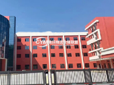 廣東-惠州-惠城區(qū)倉庫出租